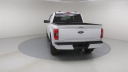 Thumbnail image of 2023 Ford F-150 at Stillwell Ford-Mercury