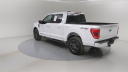 Thumbnail image of 2023 Ford F-150 at Stillwell Ford-Mercury