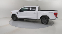 Thumbnail image of 2023 Ford F-150 at Stillwell Ford-Mercury