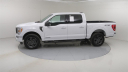 Thumbnail image of 2023 Ford F-150 at Stillwell Ford-Mercury