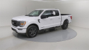 Thumbnail image of 2023 Ford F-150 at Stillwell Ford-Mercury