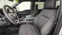 Thumbnail image of 2023 Ford F-150 at Stillwell Ford-Mercury