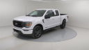 Thumbnail image of 2023 Ford F-150 at Stillwell Ford-Mercury