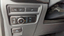 Thumbnail image of 2023 Ford F-150 at Stillwell Ford-Mercury