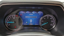 Thumbnail image of 2023 Ford F-150 at Stillwell Ford-Mercury