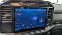 Thumbnail image of 2023 Ford F-150 at Stillwell Ford-Mercury