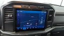 Thumbnail image of 2023 Ford F-150 at Stillwell Ford-Mercury