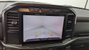 Thumbnail image of 2023 Ford F-150 at Stillwell Ford-Mercury