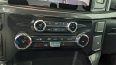 Thumbnail image of 2023 Ford F-150 at Stillwell Ford-Mercury