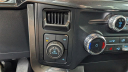 Thumbnail image of 2023 Ford F-150 at Stillwell Ford-Mercury