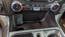 Thumbnail image of 2023 Ford F-150 at Stillwell Ford-Mercury