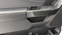 Thumbnail image of 2023 Ford F-150 at Stillwell Ford-Mercury