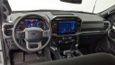 Thumbnail image of 2023 Ford F-150 at Stillwell Ford-Mercury