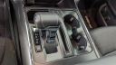 Thumbnail image of 2023 Ford F-150 at Stillwell Ford-Mercury