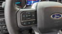 Thumbnail image of 2023 Ford F-150 at Stillwell Ford-Mercury