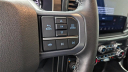 Thumbnail image of 2023 Ford F-150 at Stillwell Ford-Mercury