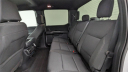 Thumbnail image of 2023 Ford F-150 at Stillwell Ford-Mercury