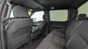Thumbnail image of 2023 Ford F-150 at Stillwell Ford-Mercury