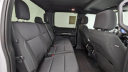 Thumbnail image of 2023 Ford F-150 at Stillwell Ford-Mercury