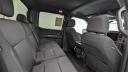 Thumbnail image of 2023 Ford F-150 at Stillwell Ford-Mercury