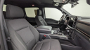Thumbnail image of 2023 Ford F-150 at Stillwell Ford-Mercury