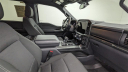 Thumbnail image of 2023 Ford F-150 at Stillwell Ford-Mercury
