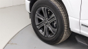 Thumbnail image of 2023 Ford F-150 at Stillwell Ford-Mercury
