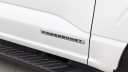 Thumbnail image of 2023 Ford F-150 at Stillwell Ford-Mercury