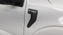 Thumbnail image of 2023 Ford F-150 at Stillwell Ford-Mercury