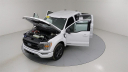 Thumbnail image of 2023 Ford F-150 at Stillwell Ford-Mercury