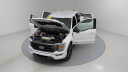 Thumbnail image of 2023 Ford F-150 at Stillwell Ford-Mercury