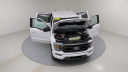 Thumbnail image of 2023 Ford F-150 at Stillwell Ford-Mercury