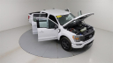 Thumbnail image of 2023 Ford F-150 at Stillwell Ford-Mercury