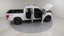 Thumbnail image of 2023 Ford F-150 at Stillwell Ford-Mercury