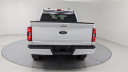 Thumbnail image of 2023 Ford F-150 at Stillwell Ford-Mercury