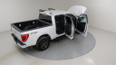 Thumbnail image of 2023 Ford F-150 at Stillwell Ford-Mercury