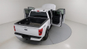 Thumbnail image of 2023 Ford F-150 at Stillwell Ford-Mercury