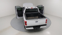 Thumbnail image of 2023 Ford F-150 at Stillwell Ford-Mercury