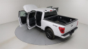 Thumbnail image of 2023 Ford F-150 at Stillwell Ford-Mercury