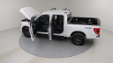 Thumbnail image of 2023 Ford F-150 at Stillwell Ford-Mercury