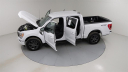 Thumbnail image of 2023 Ford F-150 at Stillwell Ford-Mercury
