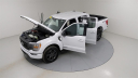 Thumbnail image of 2023 Ford F-150 at Stillwell Ford-Mercury