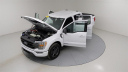 Thumbnail image of 2023 Ford F-150 at Stillwell Ford-Mercury