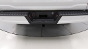 Thumbnail image of 2023 Ford F-150 at Stillwell Ford-Mercury