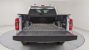 Thumbnail image of 2023 Ford F-150 at Stillwell Ford-Mercury