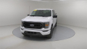 Thumbnail image of 2023 Ford F-150 at Stillwell Ford-Mercury