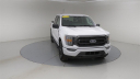 Thumbnail image of 2023 Ford F-150 at Stillwell Ford-Mercury
