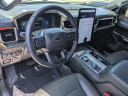 Thumbnail image of 2022 Ford Expedition at Arrigo Chrysler Dodge Jeep Ram at Sawgrass