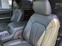 Thumbnail image of 2022 Ford Expedition at Arrigo Chrysler Dodge Jeep Ram at Sawgrass