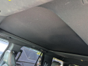 Thumbnail image of 2022 Ford Expedition at Arrigo Chrysler Dodge Jeep Ram at Sawgrass